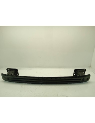 Recambio de refuerzo paragolpes trasero para ford focus lim. business referencia OEM IAM 1748529  