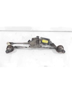 Recambio de motor limpia delantero para kia rio 1.5 crdi referencia OEM IAM 981101G000  