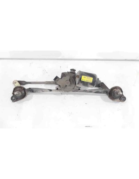 Recambio de motor limpia delantero para kia rio 1.5 crdi referencia OEM IAM 981101G000  