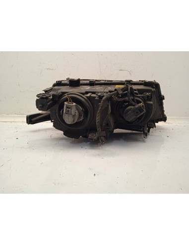 Recambio de faro izquierdo para bmw serie 3 touring (e46) 2.0 24v referencia OEM IAM 0301089205  