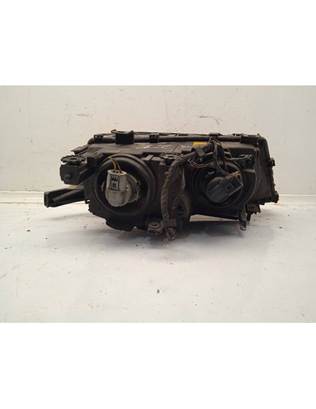 Recambio de faro izquierdo para bmw serie 3 touring (e46) 2.0 24v referencia OEM IAM 0301089205  