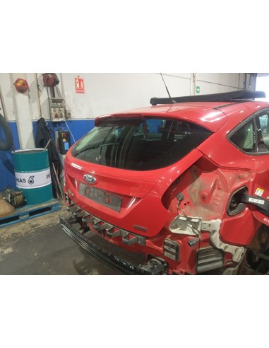 Recambio de porton trasero para ford focus lim. (cb8) trend referencia OEM IAM 1838957  