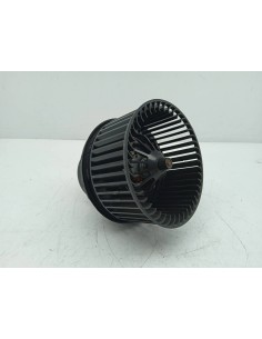 Recambio de motor calefaccion para ford focus lim. business referencia OEM IAM 1696006  