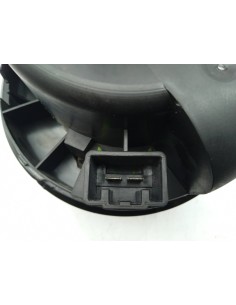 Recambio de motor calefaccion para ford focus lim. business referencia OEM IAM 1696006   2