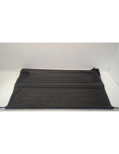 Recambio de bandeja trasera para audi q5 (8r) 2.0 16v tdi referencia OEM IAM 8R0861691  