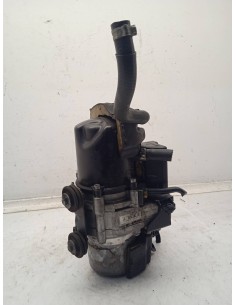 Recambio de bomba direccion para citroën c5 berlina 2.0 hdi fap cat (rhr / dw10bted4) referencia OEM IAM 9657739080 ELECTRICA SI