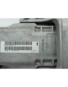 Recambio de columna direccion para ford focus lim. business referencia OEM IAM BV6N3C529EA   2