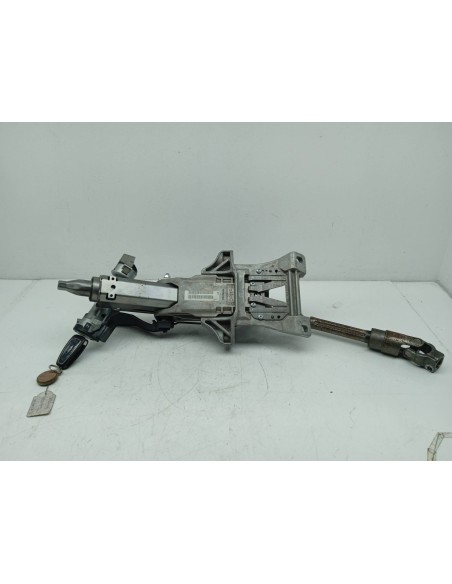 Recambio de columna direccion para ford focus lim. business referencia OEM IAM BV6N3C529EA  