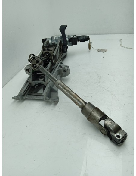 Recambio de columna direccion para ford focus lim. business referencia OEM IAM BV6N3C529EA  