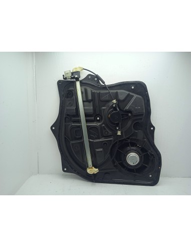 Recambio de elevalunas trasero derecho para mazda 6 lim. (gh) referencia OEM IAM   