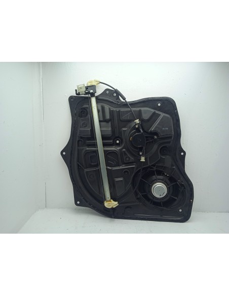 Recambio de elevalunas trasero derecho para mazda 6 lim. (gh) referencia OEM IAM   