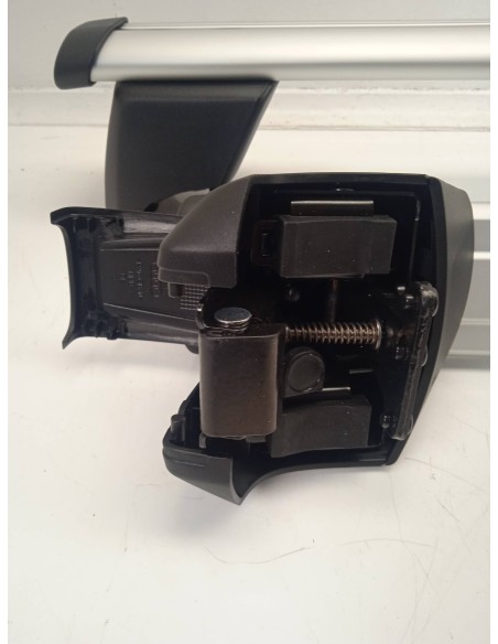 Recambio de baca para audi q5 (8r) 2.0 16v tdi referencia OEM IAM 8R0071151D  