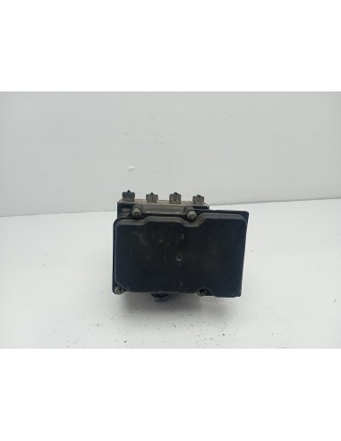 Recambio de abs para opel tigra twin top enjoy referencia OEM IAM 13182319  