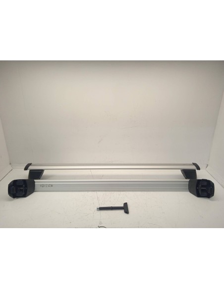 Recambio de baca para audi q5 (8r) 2.0 16v tdi referencia OEM IAM 8R0071151D  
