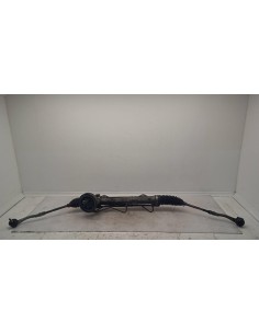 Recambio de cremallera direccion para peugeot 308 1.6 16v turbo cat (5fx / ep6dt) referencia OEM IAM 1663656780  