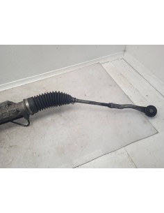 Recambio de cremallera direccion para peugeot 308 1.6 16v turbo cat (5fx / ep6dt) referencia OEM IAM 1663656780   2