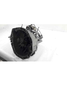 Recambio de caja cambios para kia rio 1.5 crdi referencia OEM IAM P61763   2