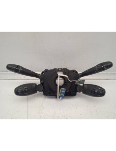 Recambio de mando luces para citroën c3 1.4 referencia OEM IAM 96640414XT  