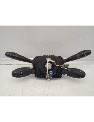 Recambio de mando luces para citroën c3 1.4 referencia OEM IAM 96640414XT  
