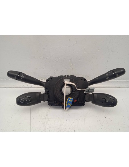Recambio de mando luces para citroën c3 1.4 referencia OEM IAM 96640414XT  