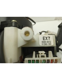 Recambio de mando luces para ssangyong actyon referencia OEM IAM 8590009152   2