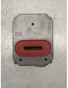 Recambio de centralita faros xenon para mercedes-benz clase s (w220) berlina 600 l (220.178) referencia OEM IAM 1307329052  