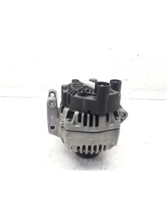 Recambio de alternador para fiat doblo cargo (223) referencia OEM IAM 2543484A  
