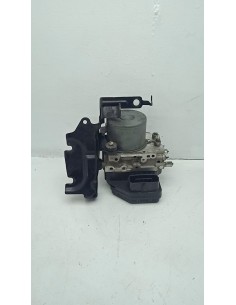 Recambio de abs para mazda 6 kombi ()(.2012) style referencia OEM IAM GHR1437A0  