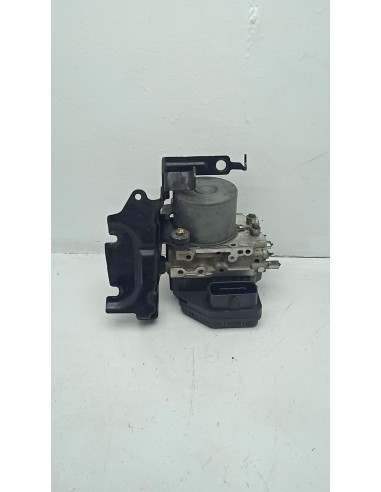 Recambio de abs para mazda 6 kombi ()(.2012) style referencia OEM IAM GHR1437A0  
