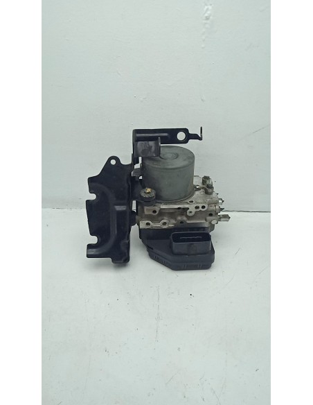 Recambio de abs para mazda 6 kombi ()(.2012) style referencia OEM IAM GHR1437A0  