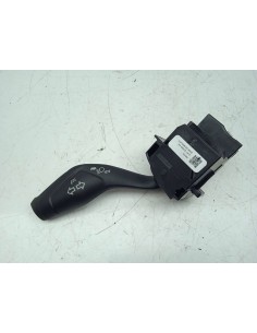 Recambio de mando luces para ford focus lim. business referencia OEM IAM AV6T13335AE  