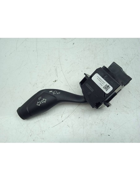 Recambio de mando luces para ford focus lim. business referencia OEM IAM AV6T13335AE  