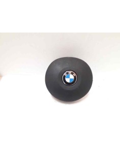 Recambio de airbag delantero izquierdo para bmw serie 3 berlina (e46) 2.0 16v diesel cat referencia OEM IAM 33675789101Q  