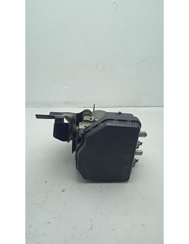 Recambio de abs para mazda 6 kombi ()(.2012) style referencia OEM IAM GHR1437A0  
