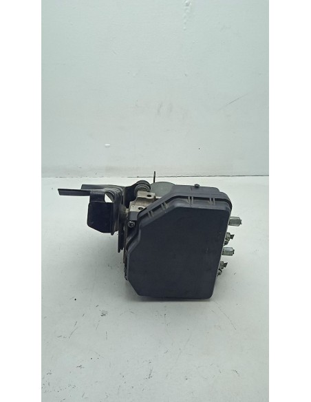 Recambio de abs para mazda 6 kombi ()(.2012) style referencia OEM IAM GHR1437A0  