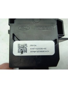 Recambio de mando luces para ford focus lim. business referencia OEM IAM AV6T13335AE   2