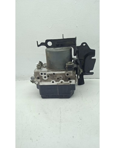 Recambio de abs para mazda 6 kombi ()(.2012) style referencia OEM IAM GHR1437A0  