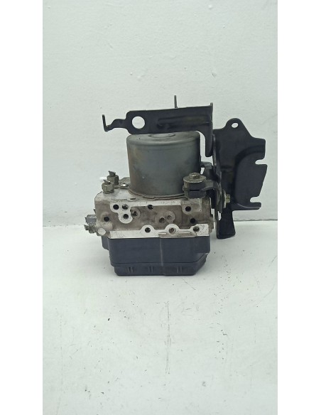 Recambio de abs para mazda 6 kombi ()(.2012) style referencia OEM IAM GHR1437A0  