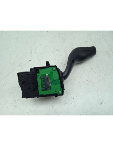 Recambio de mando luces para ford focus lim. business referencia OEM IAM AV6T13335AE  