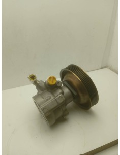 Recambio de bomba direccion para alfa romeo 147 (190) 2.0 16v cat referencia OEM IAM 46737907 159040 