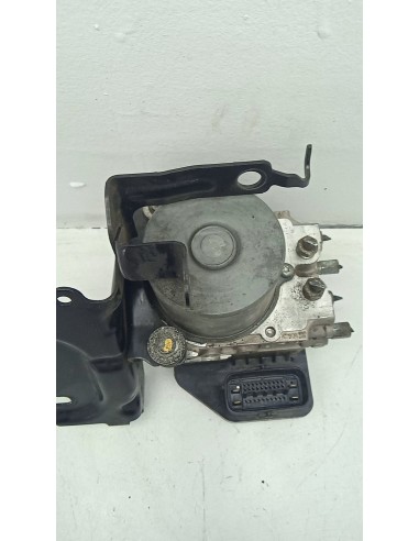 Recambio de abs para mazda 6 kombi ()(.2012) style referencia OEM IAM GHR1437A0  