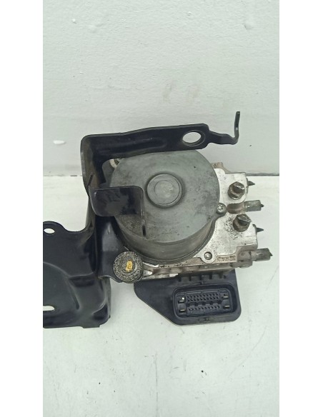Recambio de abs para mazda 6 kombi ()(.2012) style referencia OEM IAM GHR1437A0  