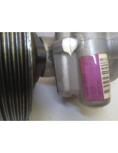 Recambio de bomba direccion para alfa romeo 147 (190) 2.0 16v cat referencia OEM IAM 46737907 159040  2