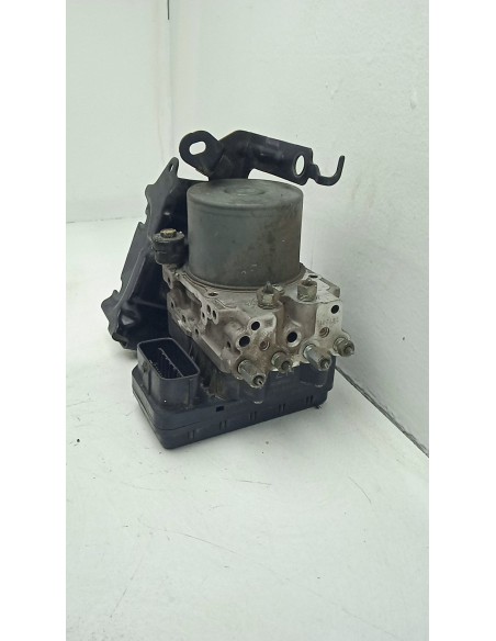Recambio de abs para mazda 6 kombi ()(.2012) style referencia OEM IAM GHR1437A0  