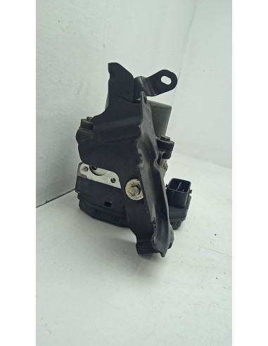 Recambio de abs para mazda 6 kombi ()(.2012) style referencia OEM IAM GHR1437A0  