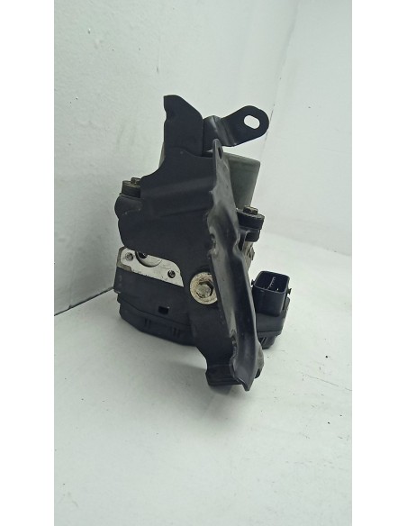 Recambio de abs para mazda 6 kombi ()(.2012) style referencia OEM IAM GHR1437A0  