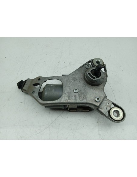 Recambio de motor limpia delantero para ford focus lim. business referencia OEM IAM BM5117504AL IZQUIERDO 