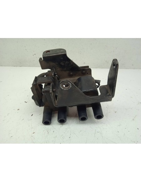 Recambio de bobina encendido para kia picanto 1.1 cat referencia OEM IAM   