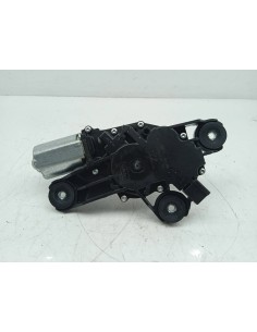 Recambio de motor limpia trasero para ford focus lim. business referencia OEM IAM F1FB17K441AA  