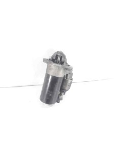 Recambio de motor arranque para alfa romeo 166 2.4 jtd cat referencia OEM IAM 0001109268  